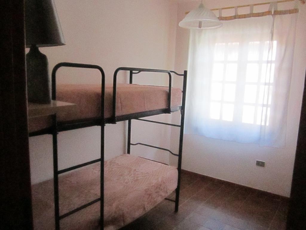 Appartamenti Budoni Room photo